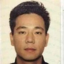 Wayne Ma's Classmates® Profile Photo