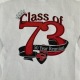 Cedar Falls High School-  50th Class Reunion reunion event on Jun 23, 2023 image