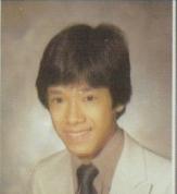 Tuan Nguyen's Classmates profile album