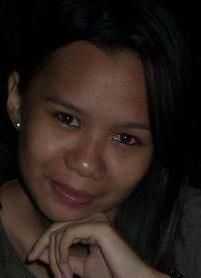 Eva Jean Seprado's Classmates® Profile Photo