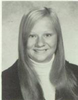 Nancy Wendt's Classmates profile album