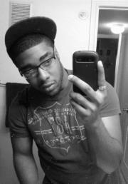 Steven Stephens's Classmates® Profile Photo