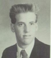 Rick Fisher's Classmates profile album