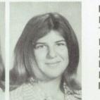 Ramona Deleplank's Classmates profile album