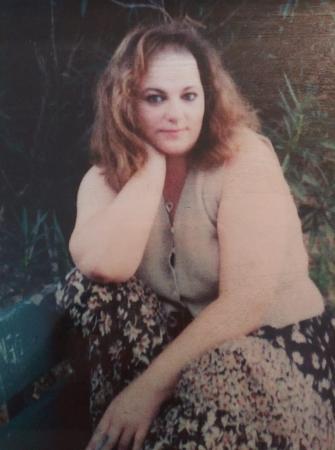 Sandra Weatherford's Classmates® Profile Photo