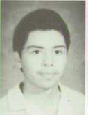 Jaime Garcia's Classmates profile album