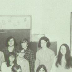 Susan Denley's Classmates profile album