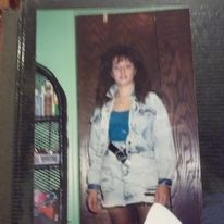 Bobbie Manniello's Classmates profile album