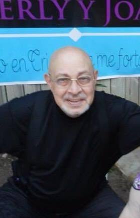 fred abrams's Classmates® Profile Photo