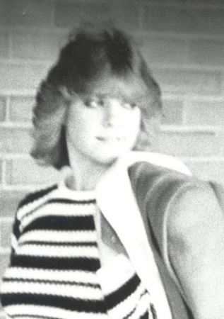 Denise Wilson's Classmates profile album