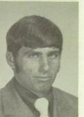 Tommy Fowler's Classmates profile album