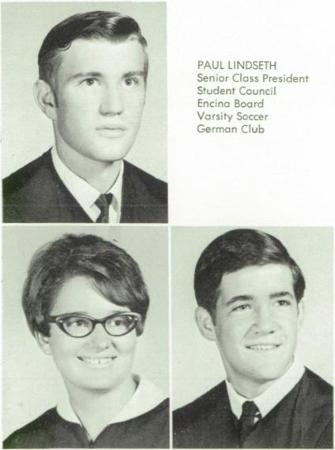 Wendy Gage's Classmates profile album