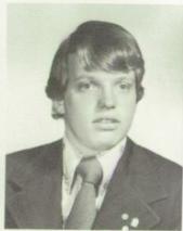 Rick Weinstein's Classmates profile album