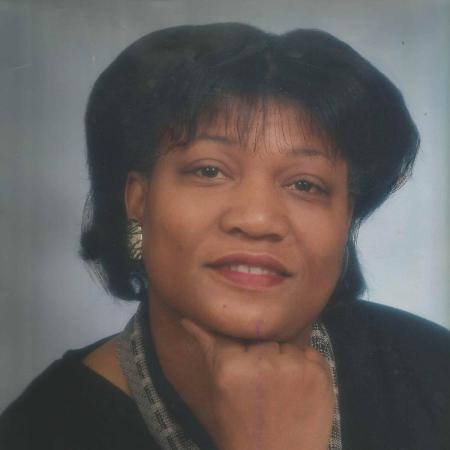 hilda pinson's Classmates® Profile Photo