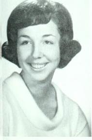 Linda Barker's Classmates profile album