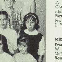 Faith Biittner's Classmates® Profile Photo