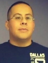 Michael Chavez's Classmates® Profile Photo