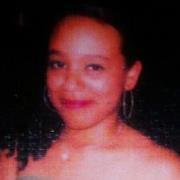 Shantee McKinney's Classmates® Profile Photo