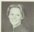 Ann McCord's Classmates profile album