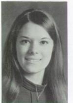 Janie Gerner's Classmates profile album