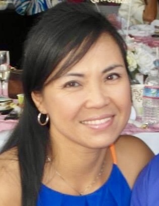 Wendy Delacruz's Classmates® Profile Photo
