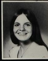 Kathy Woodall's Classmates profile album