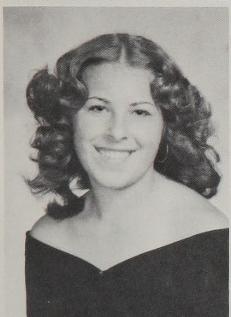 Deborah Kalkowski's Classmates profile album