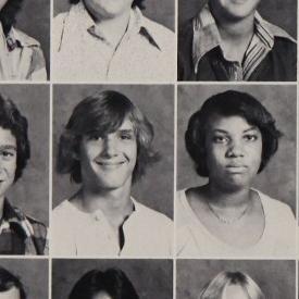 Dennis Fetsko's Classmates profile album