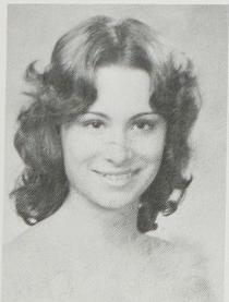 Cheryl Roebel's Classmates profile album