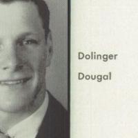 Glenn Dougal's Classmates profile album