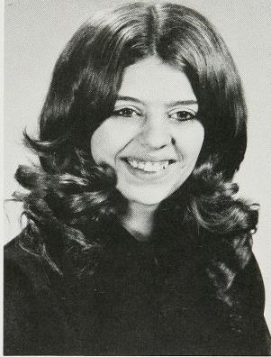 Kathy Chrysler's Classmates profile album