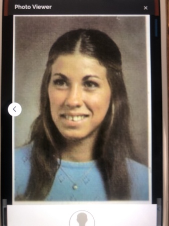 Karen Carella's Classmates profile album