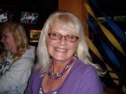 Cathie Kriesel's Classmates® Profile Photo