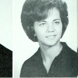 Diane Harris' Classmates profile album