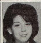 Gloria Pierce's Classmates profile album