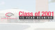 Cumberland Valley Class of 2001 - 15 Year Reunion reunion event on Nov 26, 2016 image