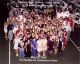 SHS Class of '78 - 40 Year Reunion Friday reunion event on Oct 19, 2018 image