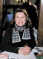 Cindy McNemar's Classmates® Profile Photo