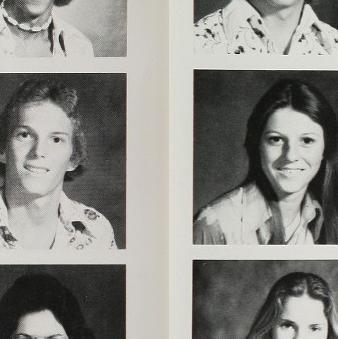 Phyllis Mcconnell's Classmates profile album