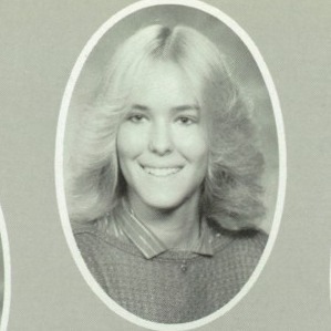 Cindy Cory's Classmates profile album