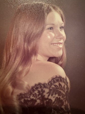 Cindy M Lake's Classmates profile album