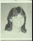 Kathy Morgan's Classmates profile album