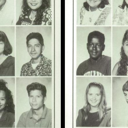 abel Estrada's Classmates profile album