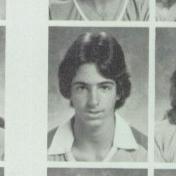 Ron Eagar's Classmates profile album