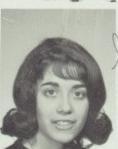 Susan Moore's Classmates profile album