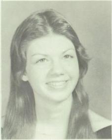 Amy Schultz's Classmates profile album