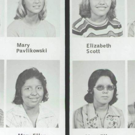 Denise Heiserman's Classmates profile album