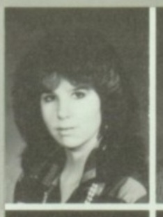 Charlene Adams' Classmates profile album