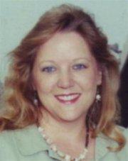 Bonnie Gormley's Classmates® Profile Photo