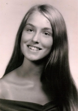 Jeanie Gillespie's Classmates® Profile Photo